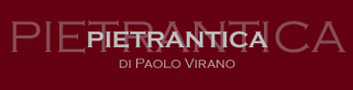 pietrantica-logo